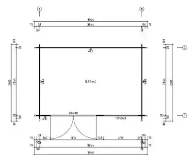 premium-set-gartenhaus-leandro-9m-flachdach-inkl.-montage-251981-L1-1-00384-1000x847