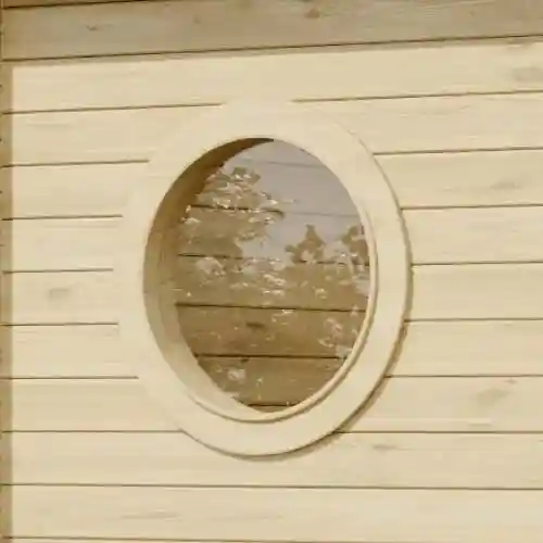 gartenhaus-maria-rondo-44-b-151039-L1-1-00124-4-500x500