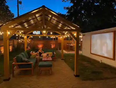 sunjoy-gartenpavillon-todi-260912-SE-1-00020-1000x760