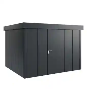 hormann-metallgeratehaus-310x262cm-junoline-jfd13-267243-HA-1-00027-0-2400x2800