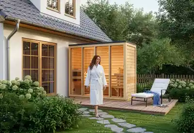 finntherm-gartensauna-kuuma-l-274825-E3-2-00059-0-2048x1407