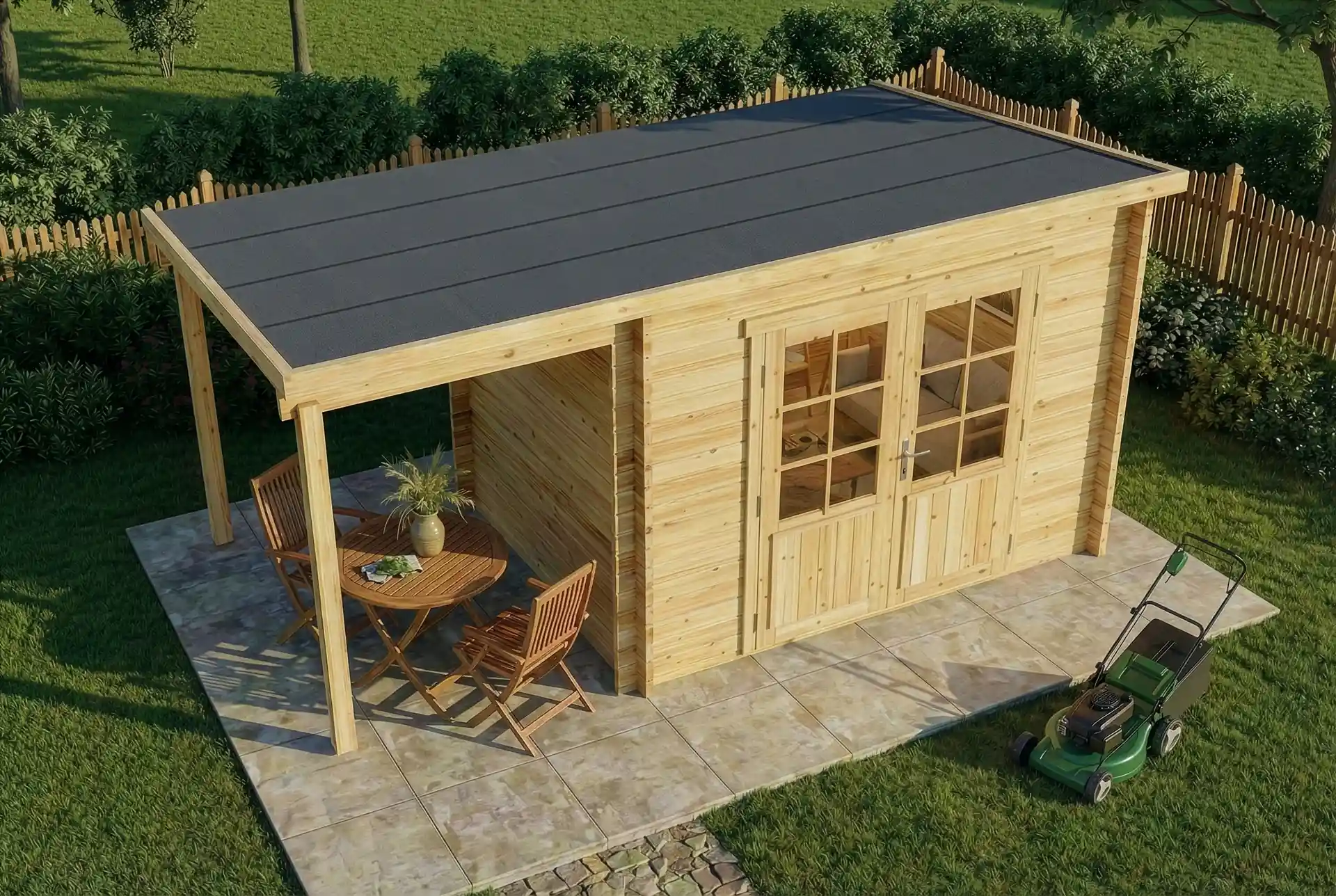 eco-set---pultdach-gartenhaus-maria-mit-schleppdach-285199-L1-1-00532-5056x3392