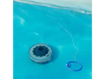 pool-roboter-wet-runner--215857-GA-6-00028-1000x750