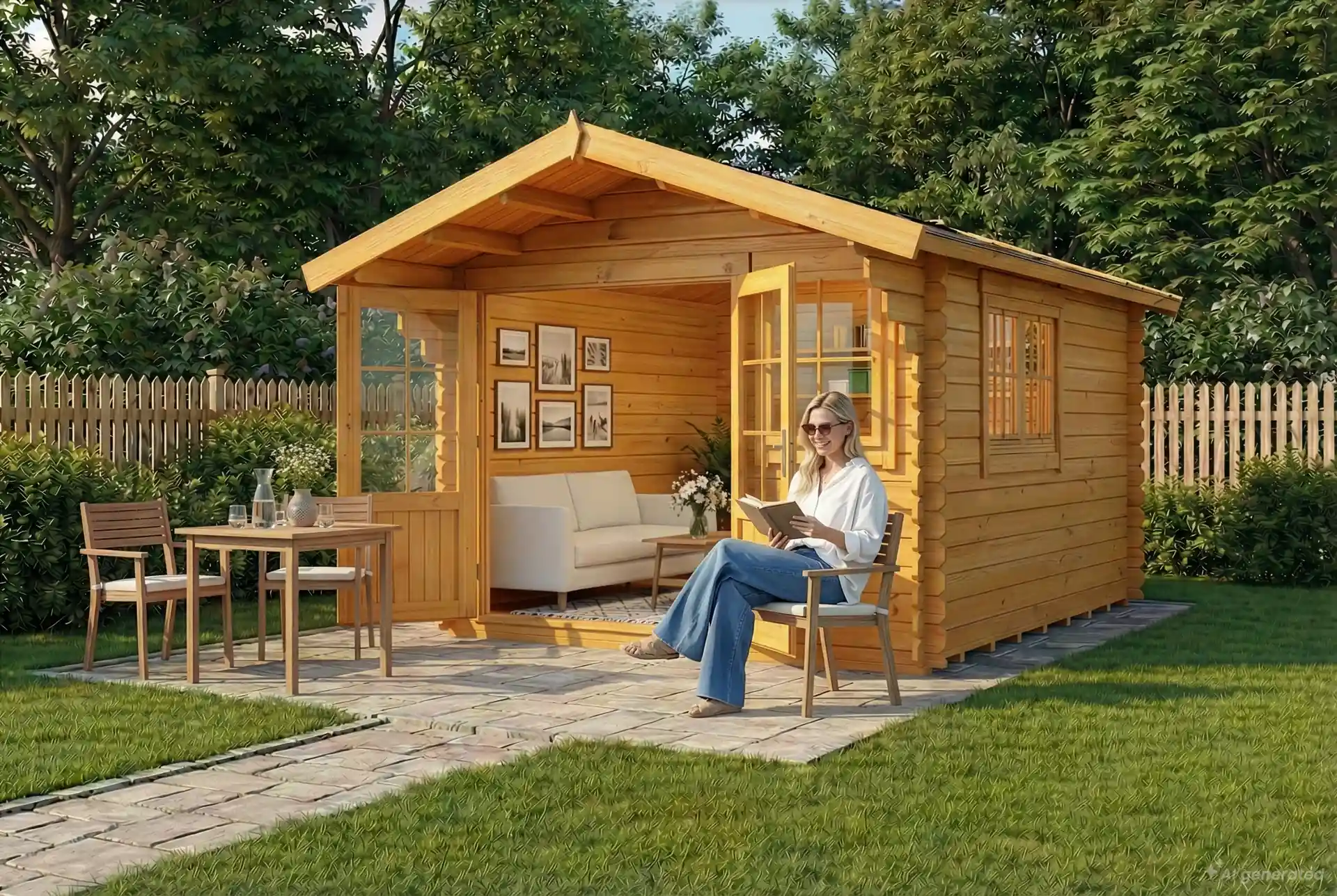 gartenhaus-gabriel-300-x-400-cm-276011-L1-1-00501-1-5056x3392