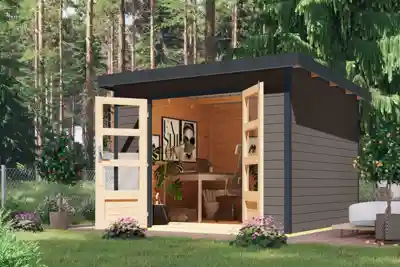 karibu-holz-metall-gartenhaus-pleione-7-3-m-grau-anthrazit-280237-K1-1-00914-1800x1200