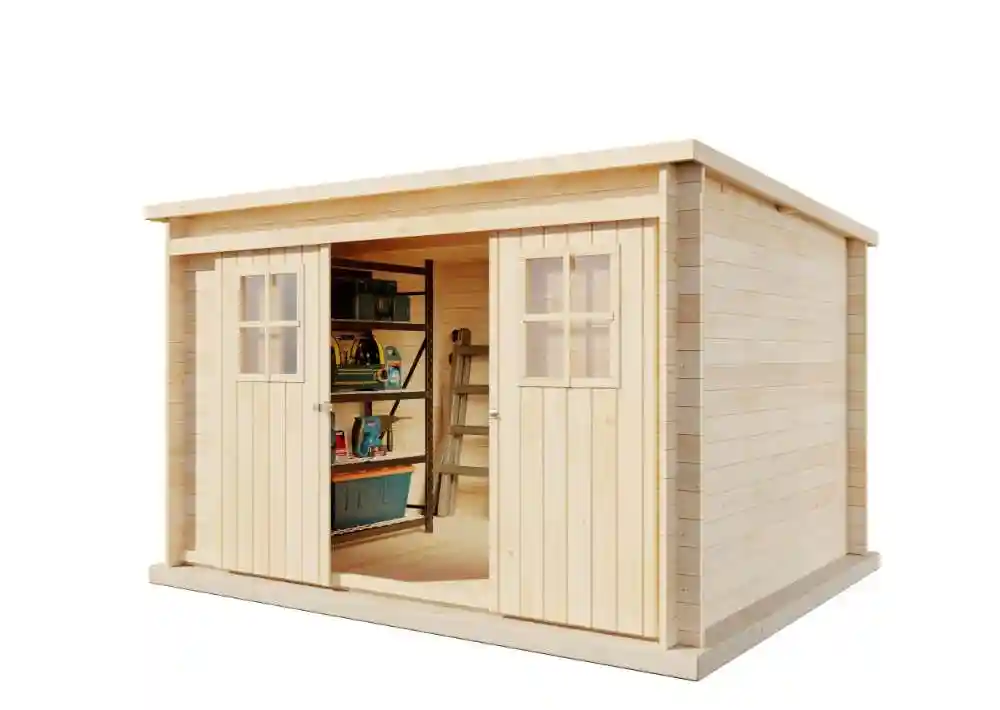 geratehaus-vera-257213-G8-1-00029-0-1000x710