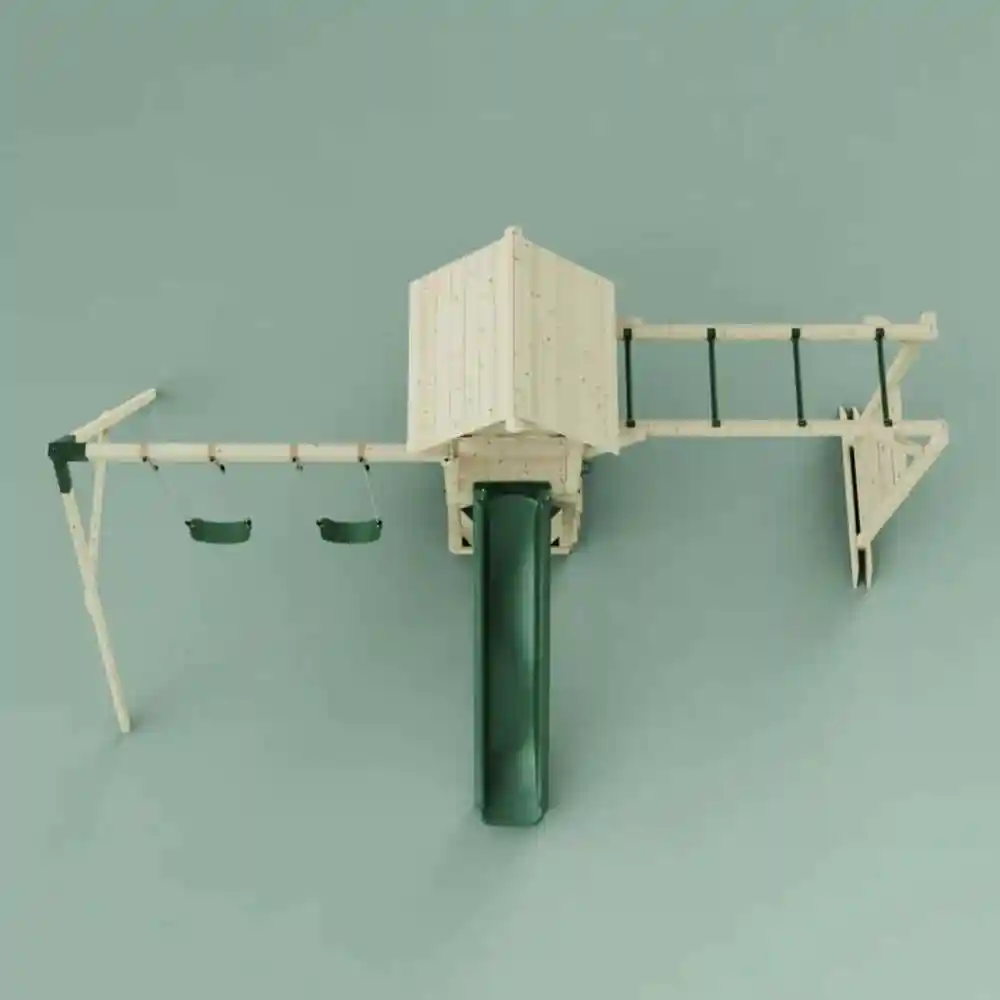 polarplay-spielturm-orebro-240525-O4-5-00473-0-1000x1000