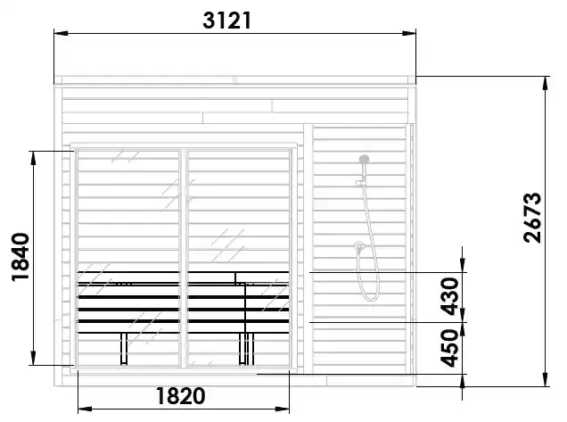 finntherm-garden-spa-carola-270107-E3-2-00075-parent-636x473