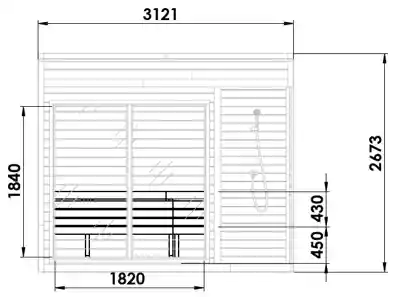 finntherm-garden-spa-carola-270107-E3-2-00075-parent-636x473