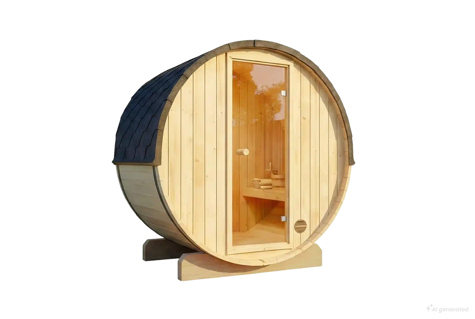 finntherm-fasssauna-mini-xxs-274673-E3-2-00013-0-2528x1696