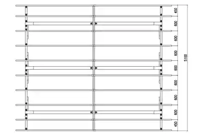 palmako-doppelcarport-robert-20-6-m-273913-P1-1-00146-0-1254x850