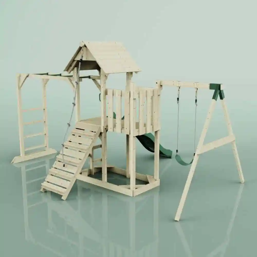 polarplay-spielturm-stromsund-239517-O4-5-00440-0-1000x1000