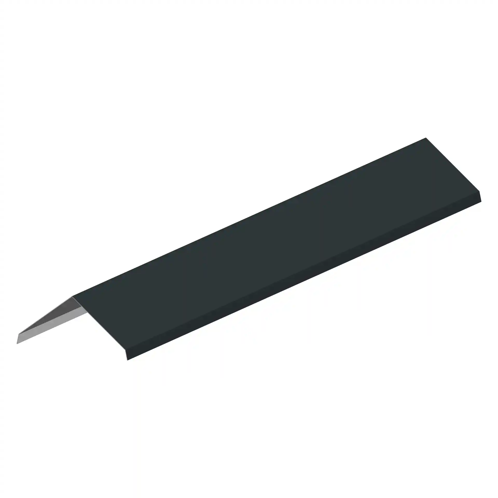 firstabdeckung-satteldach-284271-F1-6-01105-3000x3000