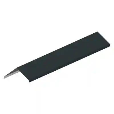 firstabdeckung-satteldach-284271-F1-6-01105-3000x3000
