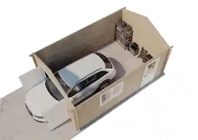 alpholz-holzgarage-modell-a---70-iso-142039-A1-3-00016-0-1408x1000