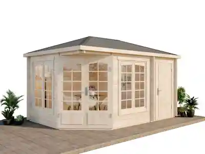 5-eck-gartenhaus-josephine-mit-anbau-141527-L1-1-00016-0-1000x750