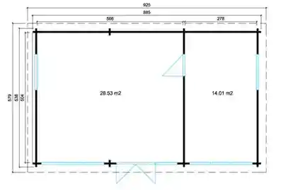 gartenhaus-modell-campus-70-149207-A1-1-00002-1-743x500