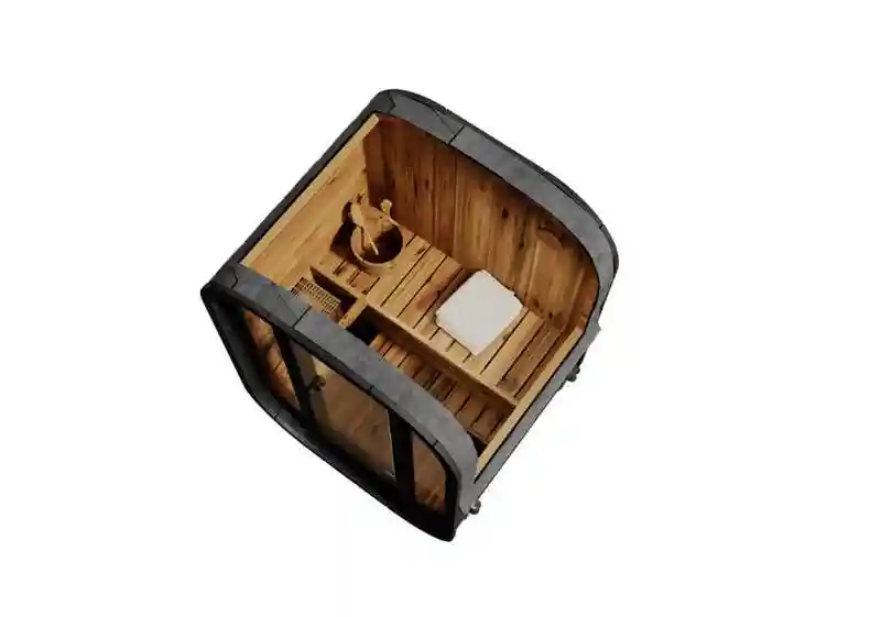 finntherm-fasssauna-ellipso-s-black-270351-E3-2-00077-800x561