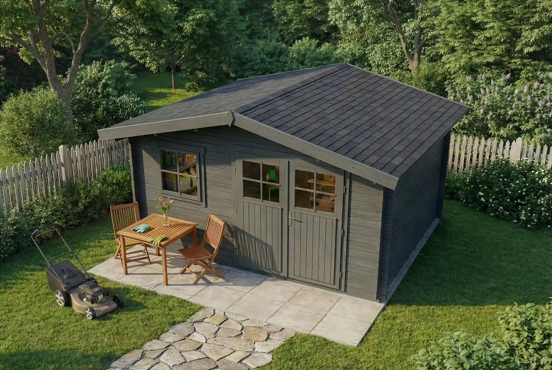 eco-set---gartenhaus-valeria---grau-279455-L1-1-00423-5056x3392