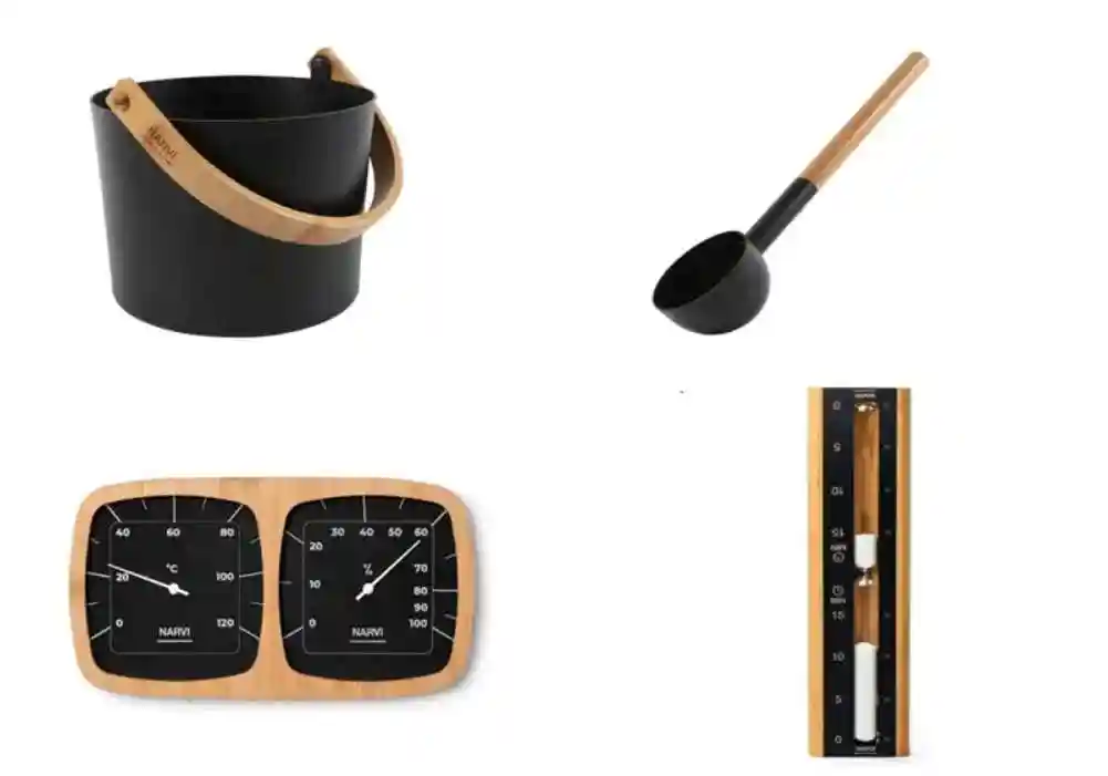 schwarzes-sauna-zubehor-set-249303-W5-6-00010-1001x701