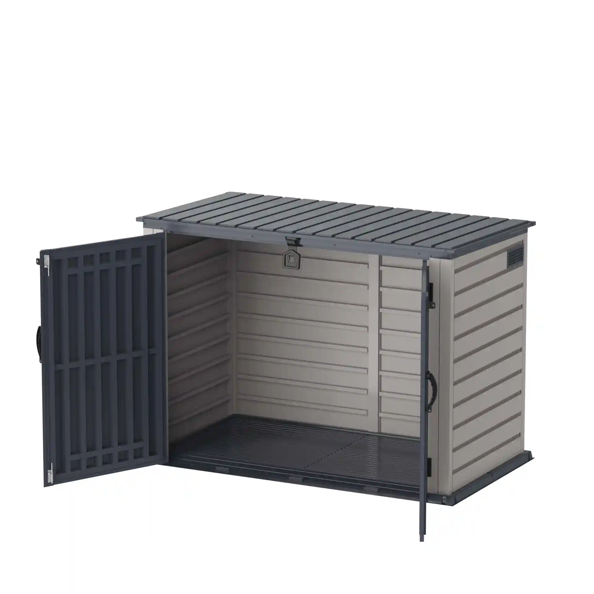 duramax-kunststoff-mulltonnenbox-l-254737-D7-1-00017-3600x3600