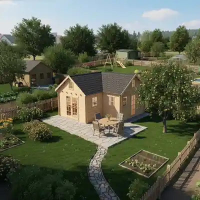 alpholz-schrebergartenhaus-sabine-271293-L1-1-00494-2048x2048