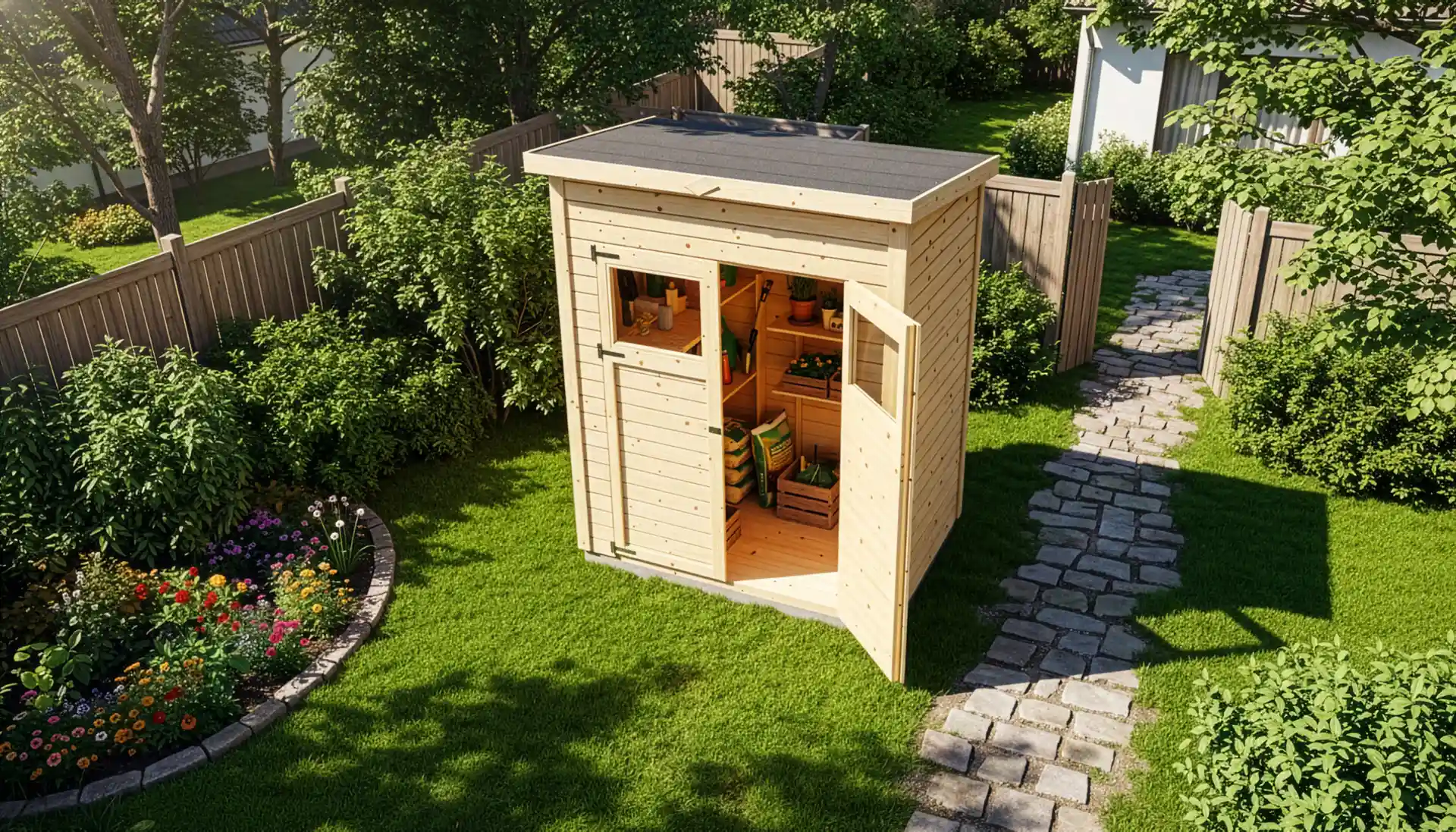 geratehaus-mollie-275663-B2-1-00020-0-2688x1536