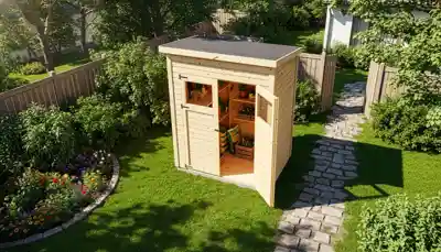 geratehaus-mollie-275663-B2-1-00020-0-2688x1536