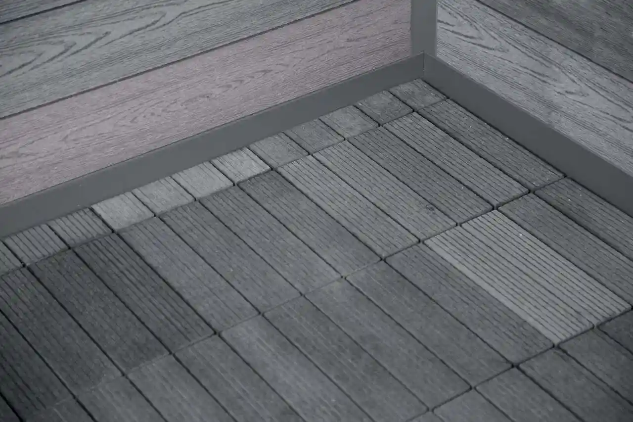 wolff-finnhaus-fussboden-set-2623-26-fur-nives-2724-28-und-tona-5024-6024-28-259353-W1-6-00302-1280x853