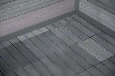 wolff-finnhaus-fussboden-set-2623-26-fur-nives-2724-28-und-tona-5024-6024-28-259353-W1-6-00302-1280x853