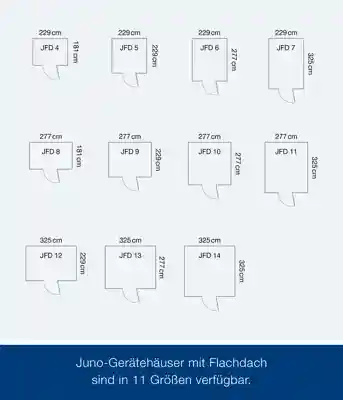 hormann-metallgeratehaus-310x262cm-junoline-jfd13-267255-HA-1-00027-0-2400x2800