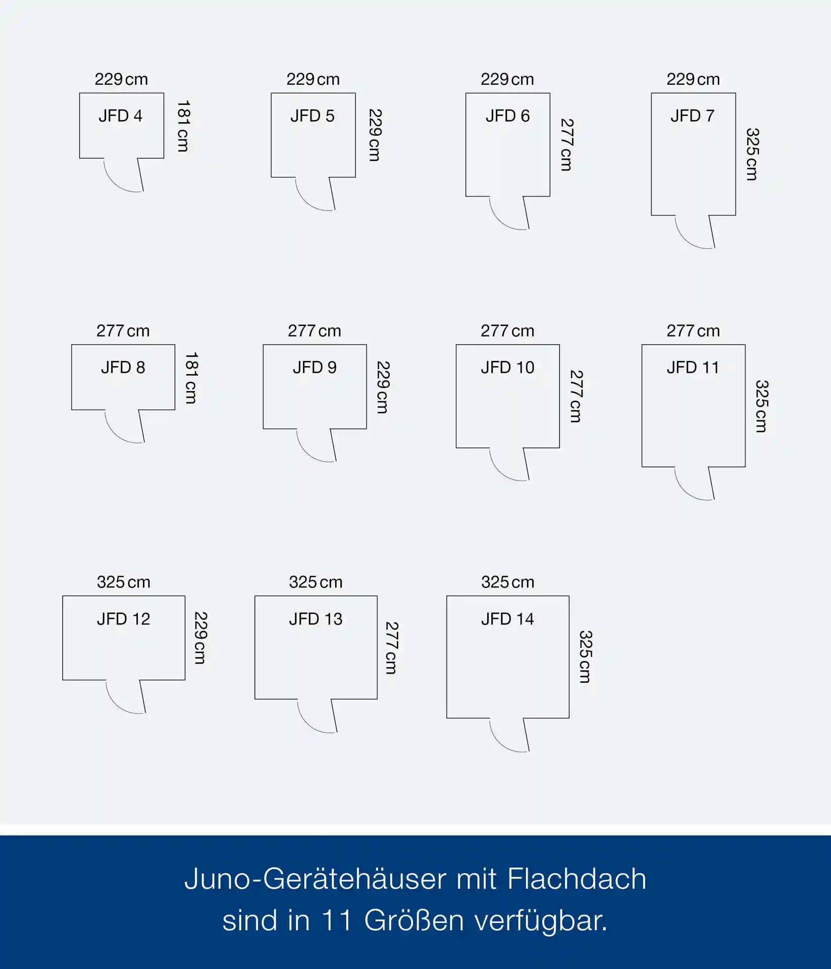 hormann-metallgeratehaus-310x262cm-junoline-jfd13-267335-HA-1-00027-6-2400x2800