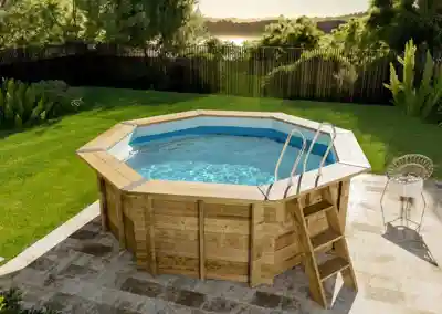 gartenpool-lanzarote-215479-GA-1-00003-parent-1000x710