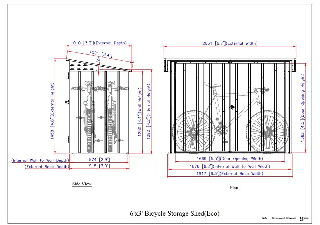 duramax-fahrradgarage-2x1m-holzoptik-268105-D7-1-00018-1101x772