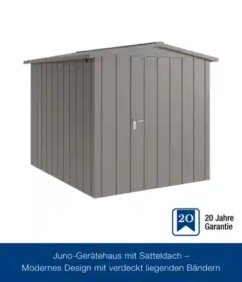 hormann-metallgeratehaus-214x262cm-junoline-jsd6-267059-HA-1-00009-9-2400x2800