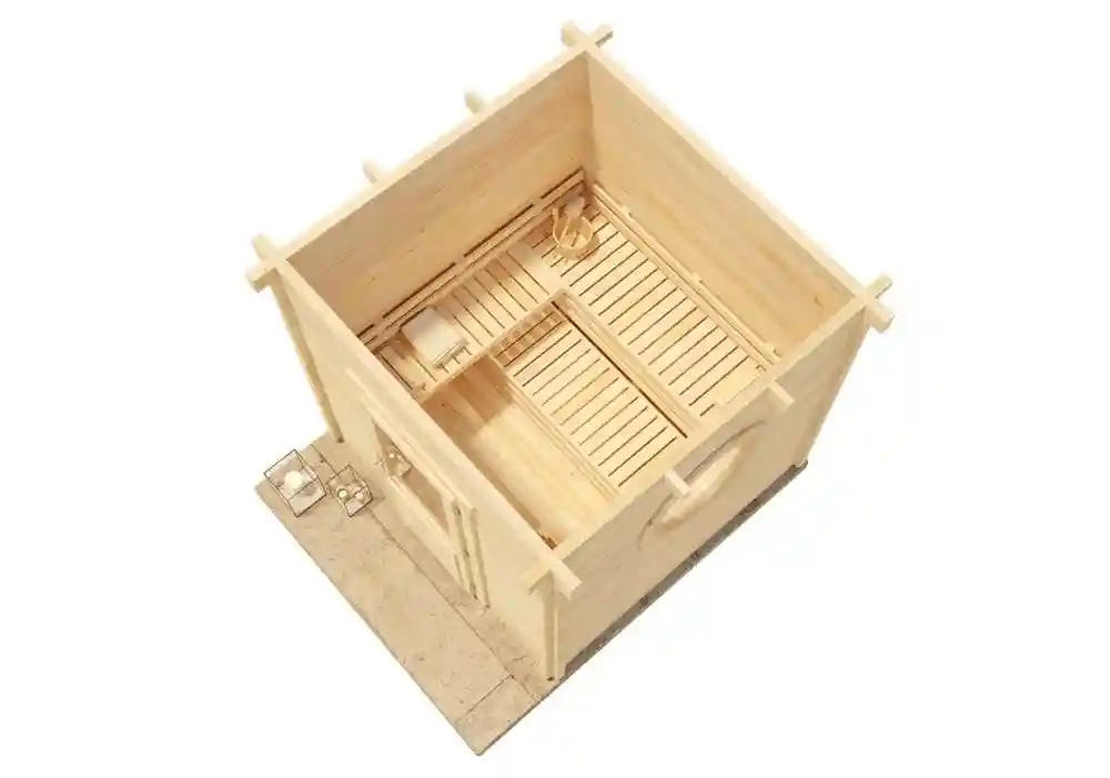 saunahaus-cubus-70-a-141261-S3-2-00011-1000x701