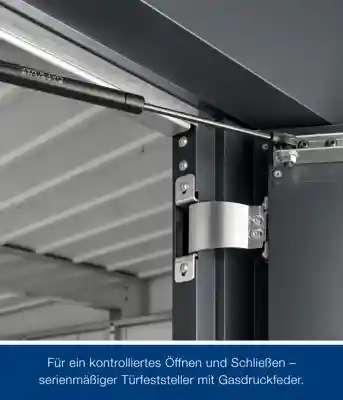 hormann-metallgeratehaus-310x310cm-junoline-jfd14-269657-HA-1-00028-0-2400x2800