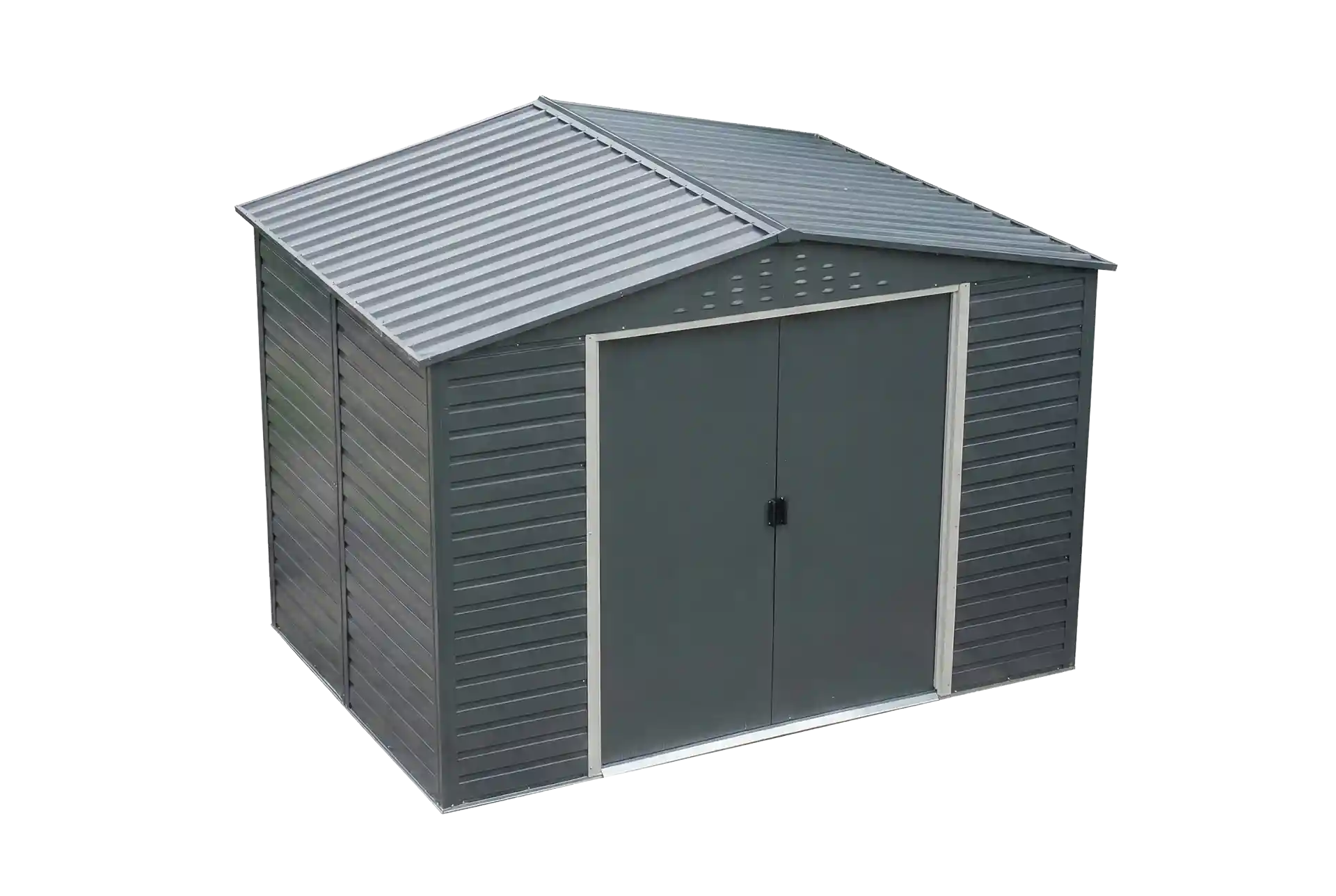 duramax-metall-geratehaus-alpine-3x2-4m-279785-D7-1-00024-2528x1696