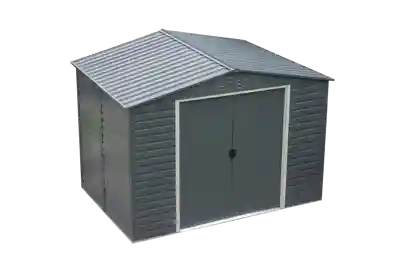 duramax-metall-geratehaus-alpine-3x2-4m-279785-D7-1-00024-2528x1696