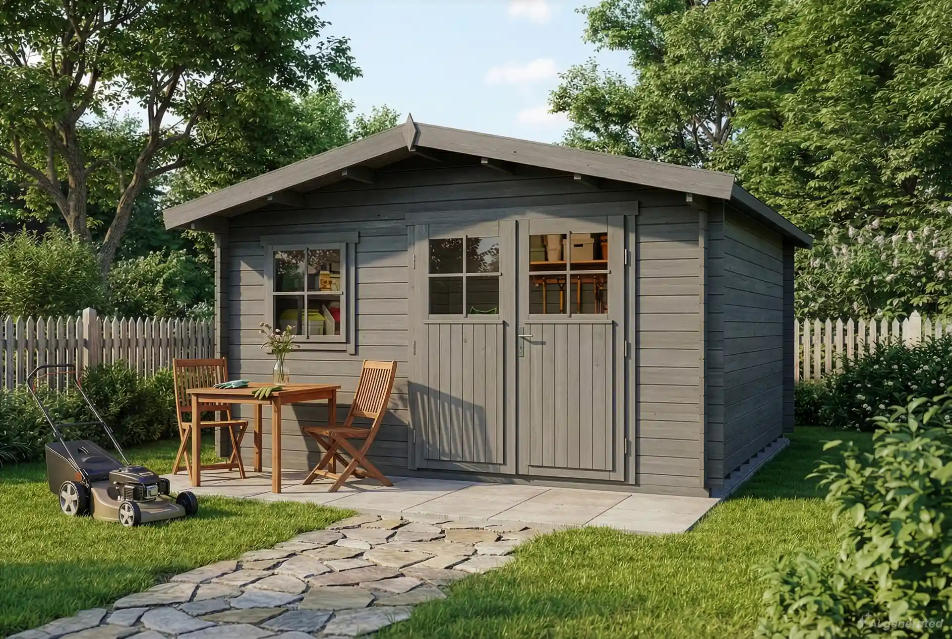 eco-set---gartenhaus-valeria---grau-279449-L1-1-00423-5056x3392
