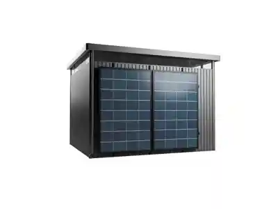 biohort-pv-montage-vorbereitung-fur-metallgeratehaus-neo-283379-B3-6-00217-3000x2250