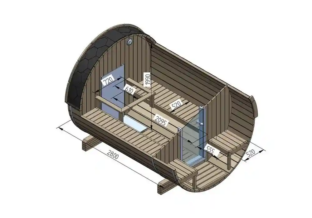 komplettset---fasssauna-carrie-286721-E3-2-00102-1000x700