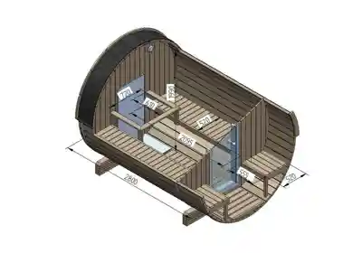 komplettset---fasssauna-carrie-286721-E3-2-00102-1000x700