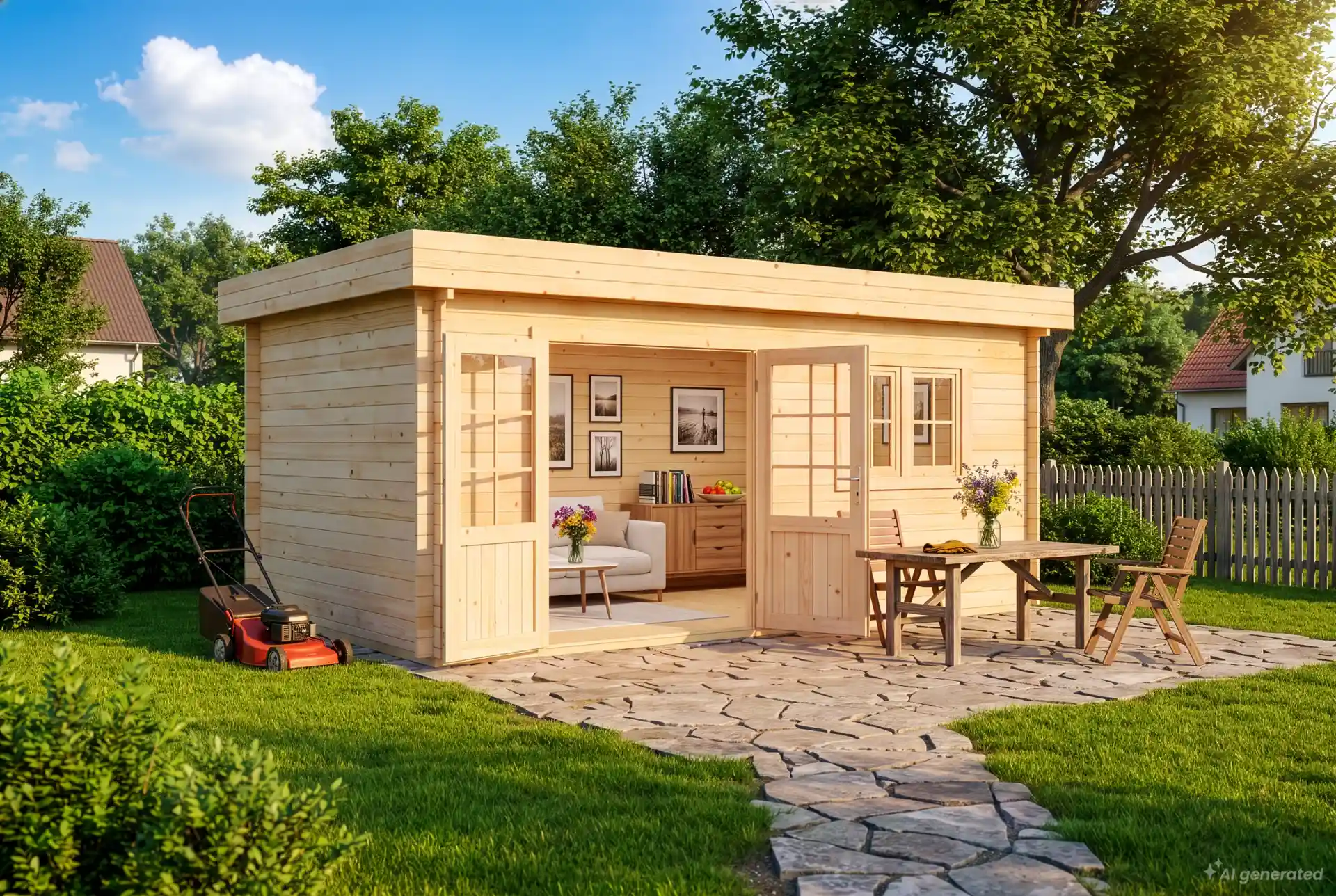 gartenhaus-spree-compact-286935-L1-1-00034-0-5056x3392