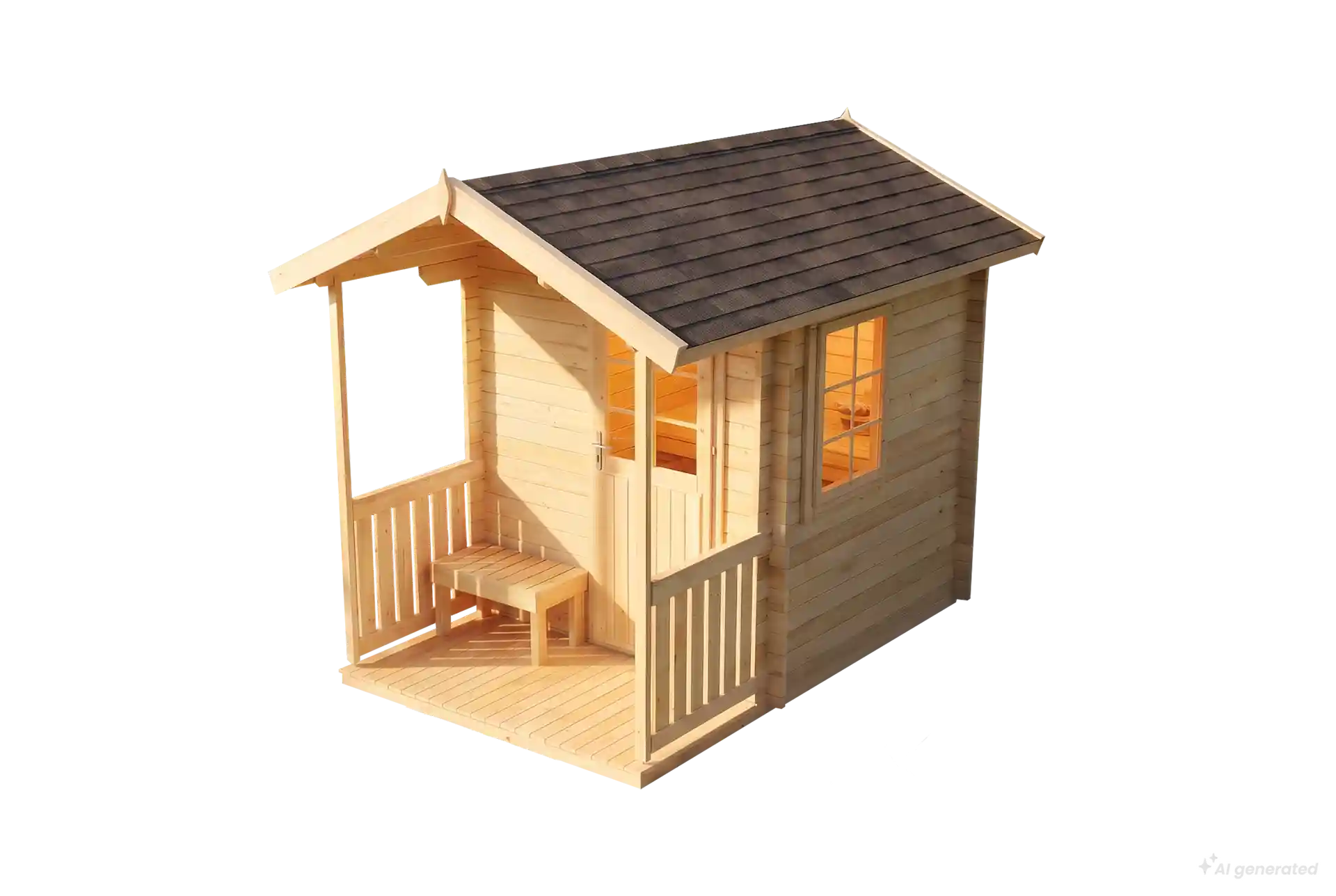 finntherm-saunahaus-thomas-285677-L1-2-00047-2528x1696