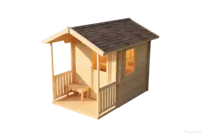 finntherm-saunahaus-thomas-285677-L1-2-00047-2528x1696