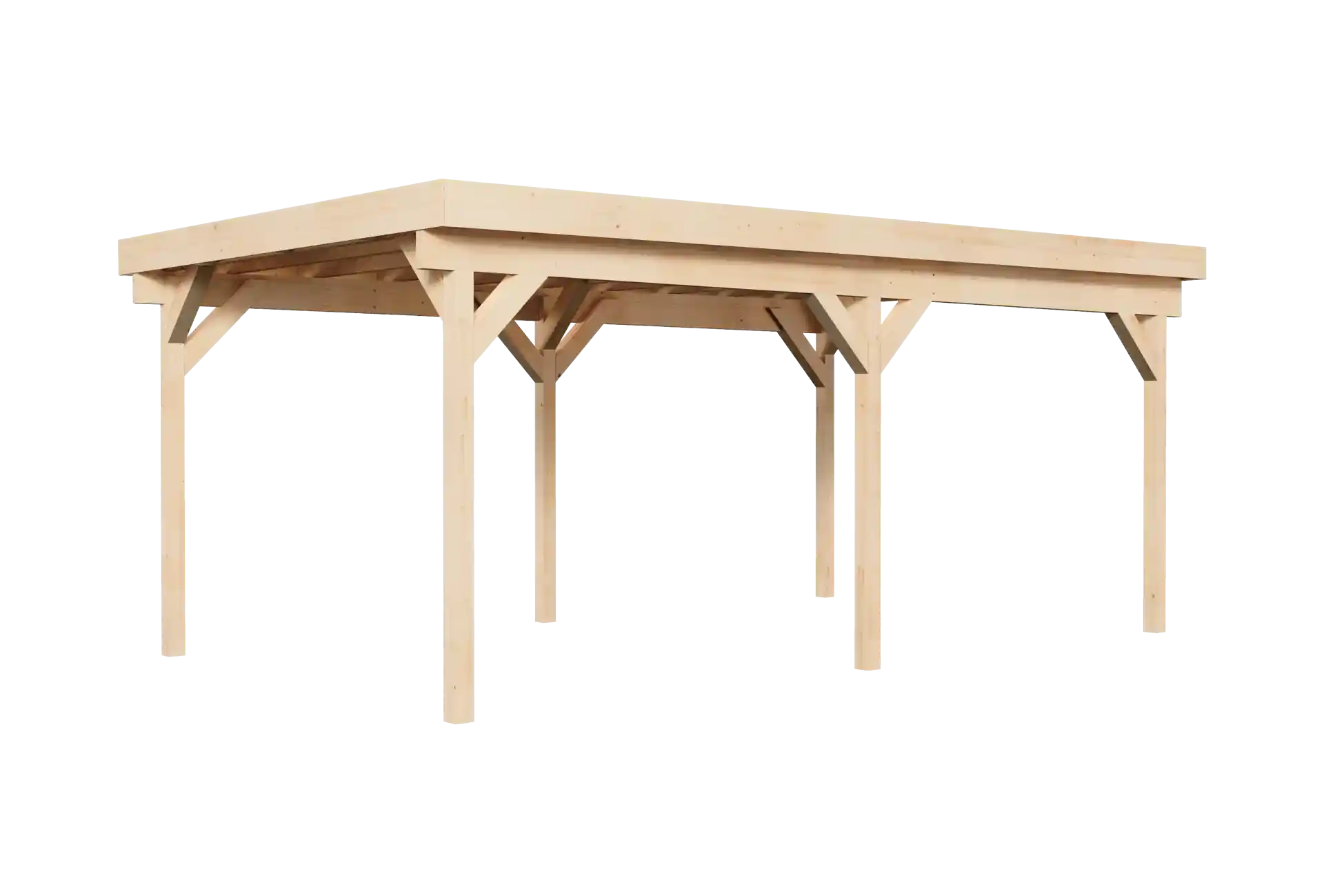komplettset---alpholz-camper-carport-286245-L1-3-00020-3308x2215