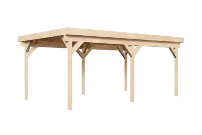 komplettset---alpholz-camper-carport-286245-L1-3-00020-3308x2215