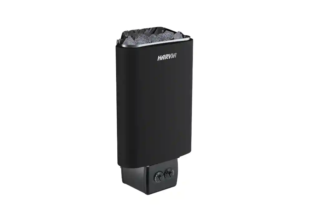 sauna-komplettset---fasssauna-ellipso-s-286367-E3-2-00048-1000x700