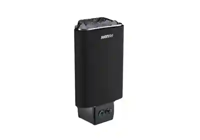 sauna-komplettset---fasssauna-ellipso-s-286367-E3-2-00048-1000x700